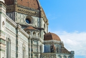 Duomo.jpeg