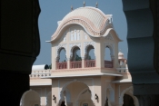 Agra_Window.jpg