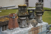 Chimney_Pots.jpg