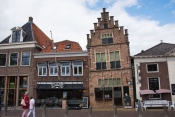 Edam_Street.jpg