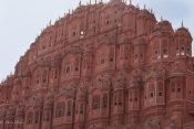 Hawa_Mahal.jpeg