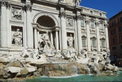 Trevi_Fountain_Rome.jpeg
