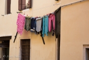 Venice_Laundry.jpg