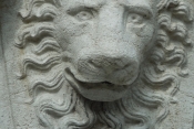 Venice_Lion.jpg