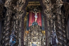 Altar.jpeg