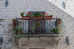 Balcony.jpg