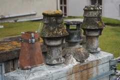 Chimney_Pots.jpg