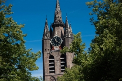 Crooked_Tower.jpg