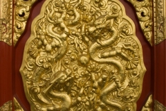 Detail_Throne_Room.jpeg