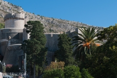Dubrovnik.jpg