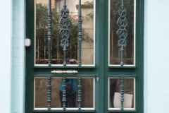 Fancy_Doors.jpg