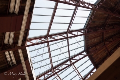 Mesdag_Ceiling.jpg