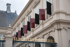 Palace_Shutters.jpg