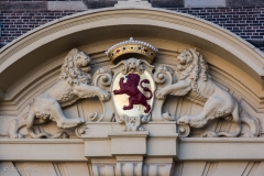 Royal_Lintel.jpg