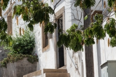 Stair_Scene.jpg