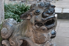 Temple_Dog.jpg