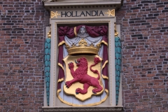Wall_Decoration.jpg