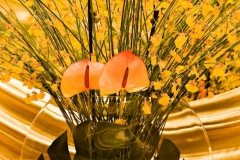 Bouquet_Beijing.jpg