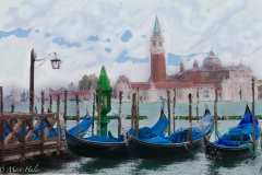 Gondolas_in_the_Mist.jpg