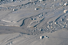 Sand _on_Ruby_ Beach.jpg