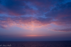 Sunset_Gythion.jpg