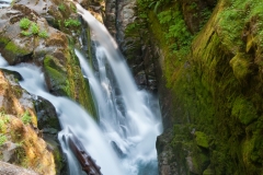 Waterfalls_Sol_Duc.jpg