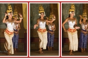 Cambodian_Triptych.jpeg
