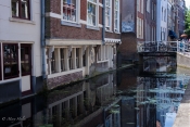 Delft_Canal.jpg