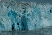 Hubbard_Glacier.jpeg