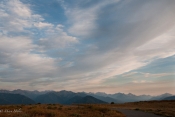 Hurricane_Ridge_Sky.jpeg