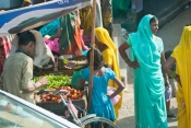Marketplace_Agra.jpeg