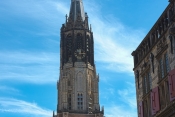 New_Church_Tower.jpg