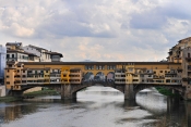 Ponte_Vecchio.jpeg