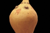Prehistorid_Amphora.jpg