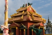 Temple.jpg