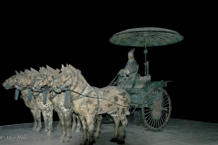 Bronze_Carriage.jpeg