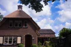 Dutch_home.jpg