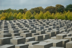 Holicaust_Memorial.jpeg