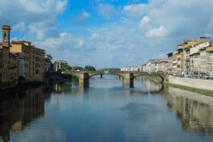 The_Arno.jpeg