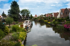 Village_Canal.jpg