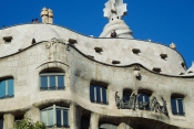 Gaudi.jpg