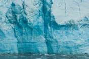 Glacier_Face