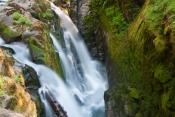 Waterfall_Sol_Duc.jpeg