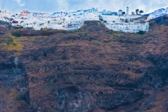Santorini_Layers.jpeg