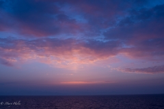 Sunset_Gythion.jpeg