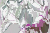 C'est_Cyclamen.jpeg
