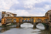 Ponte_Vecchio.jpg