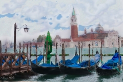 Gondolas.jpeg